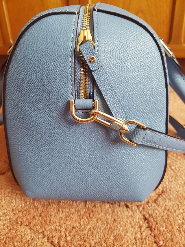 Image 2 of Ladies Kate Spade Designer Handbag