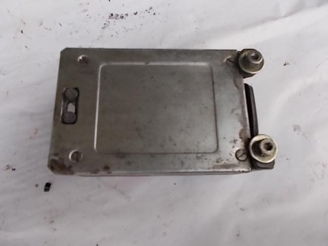Image 3 of Ignition control unit for Alfa Romeo Montreal