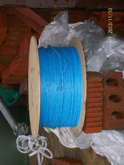 Image 3 of Rope for sale